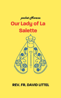 Our Lady of La Salette