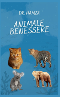 Animale Benessere