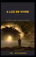 A Luz de Viver