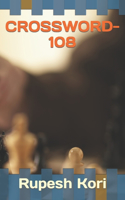 Crossword-108