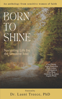 Born to Shine