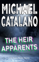 Heir Apparents (Book 6