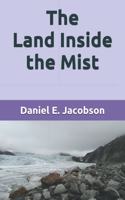 Land Inside the Mist