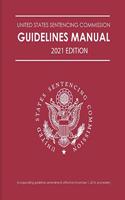 Federal Sentencing Guidelines