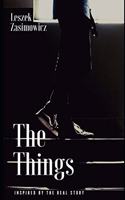 The Things
