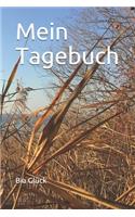 Mein Tagebuch