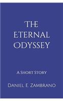 The Eternal Odyssey