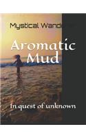 Aromatic Mud: In quest of unknown