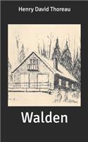 Walden