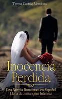 Inocencia Perdida