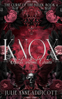 Knox: Hearts without Chains