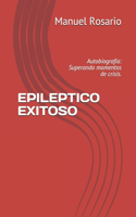 Epileptico Exitoso