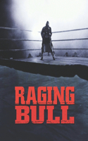 Raging Bull