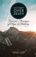 Victory over Death