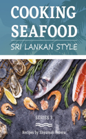 Cooking Seafood