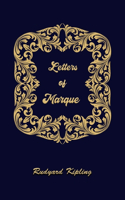Letters of Marque
