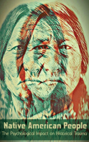 Native American People