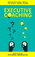 Executive Coaching