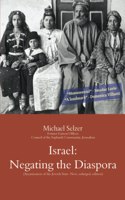 Israel
