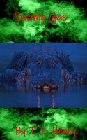 Swamp Gas