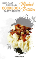 simple and super easy Cookbook