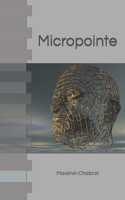Micropointe
