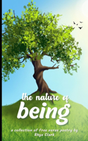 Nature of Being