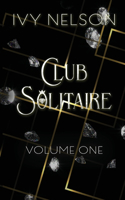 Club Solitaire