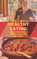 Healthy Eating