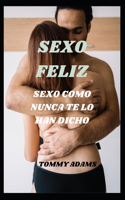 Sexo feliz