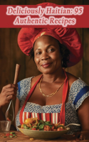 Deliciously Haitian