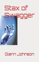 Stax of Swagger