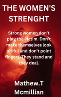 Women's Strenght