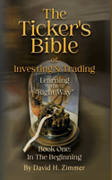 Ticker's Bible