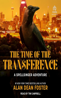 Time of the Transference