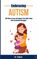 Embracing Autism