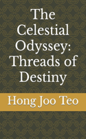 Celestial Odyssey