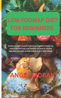 Low Fodmap Diet for Beginners