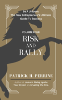 Risk and Rally