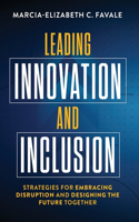 Leading Innovation and Inclusion