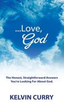 ...Love, God