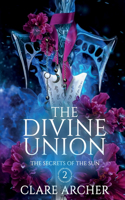 Divine Union