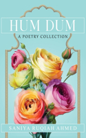 Hum Dum A Poetry Collection