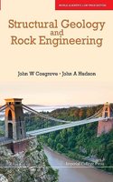 Structural Geology and Rock Engineering