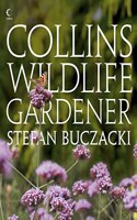 The Collins Wildlife Gardener