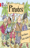 Pirates