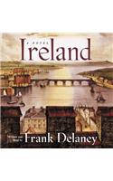 Ireland