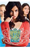 The Upper Class