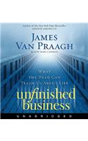 Unfinished Business