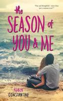 Season of You & Me